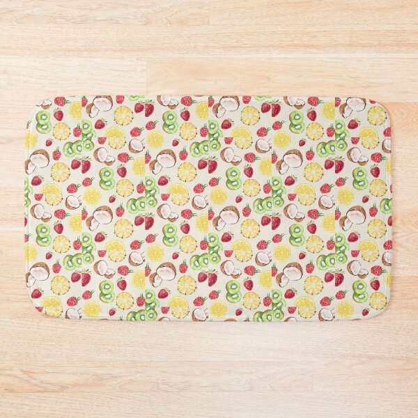 Item preview, Coco Loco designed and sold by Maesoleil.