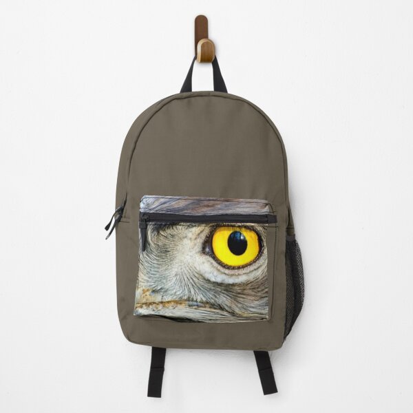 Item preview, Birdseye designed and sold by ontological.