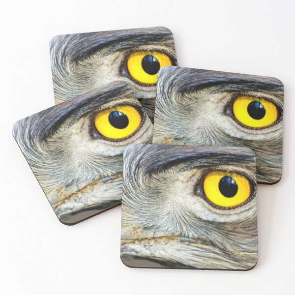 Item preview, Birdseye  designed and sold by ontological.