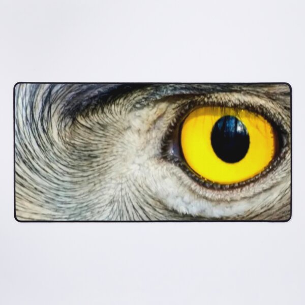 Item preview, Birdseye designed and sold by ontological.