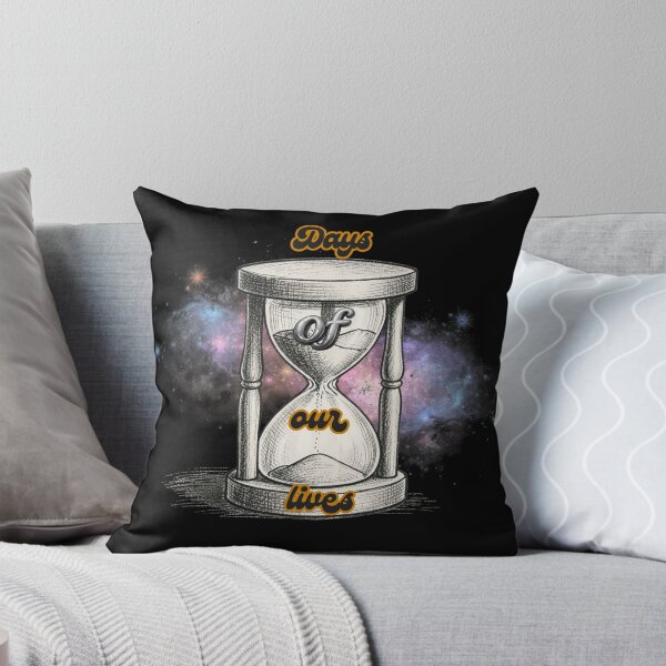 Item preview, Days of our lives designed and sold by ancient art ⭐⭐⭐⭐⭐.