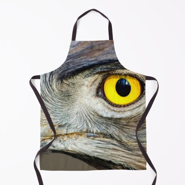 Item preview, Birdseye designed and sold by ontological.