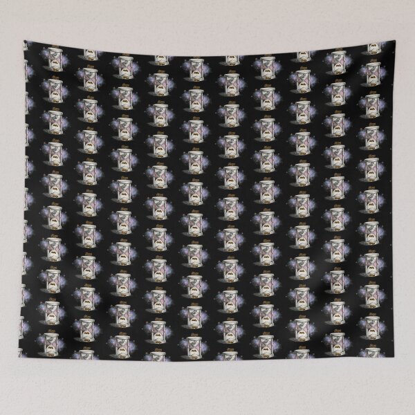 Item preview, Days of our lives designed and sold by ancient art ⭐⭐⭐⭐⭐.