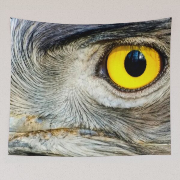Item preview, Birdseye  designed and sold by ontological.