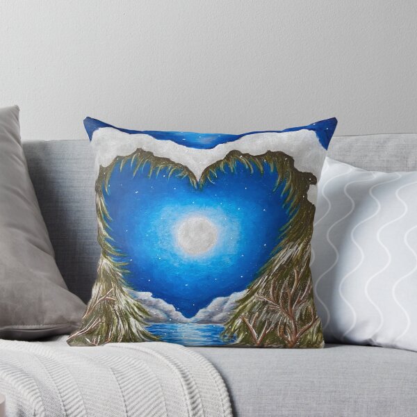 Item preview, Holiday  designed and sold by TRJagersART.