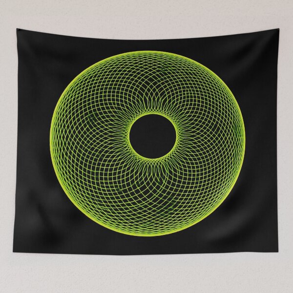 Item preview, Illusion  designed and sold by AwesomeDigiShop.