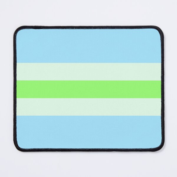 Item preview, Agender Achillean Pride designed and sold by BeccaPaintmore.