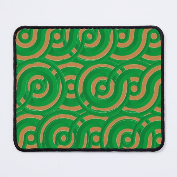Item preview, Interlocking Circles designed and sold by ontological.