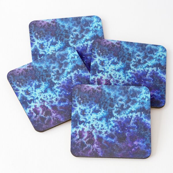 Item preview, Sky designed and sold by TRJagersART.
