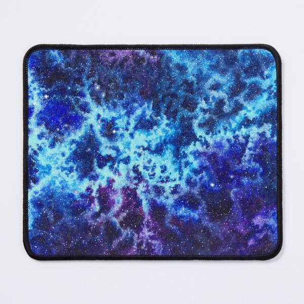 Item preview, Sky designed and sold by TRJagersART.