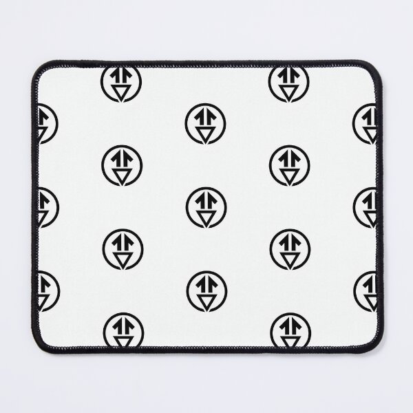 Item preview, Minimalist symbol designed and sold by Leo-Melion.
