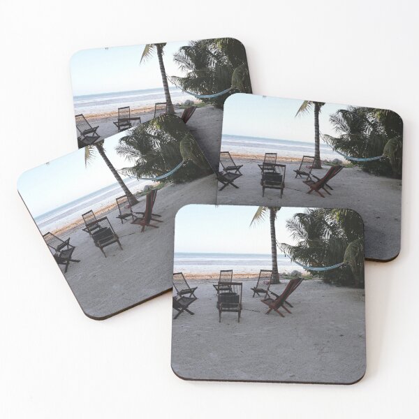 Item preview, Florida keys fire pit designed and sold by taytay5298.