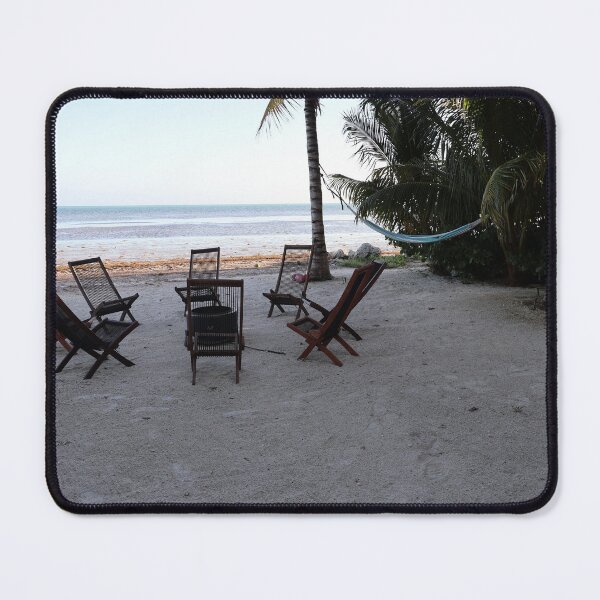 Item preview, Florida keys fire pit designed and sold by taytay5298.