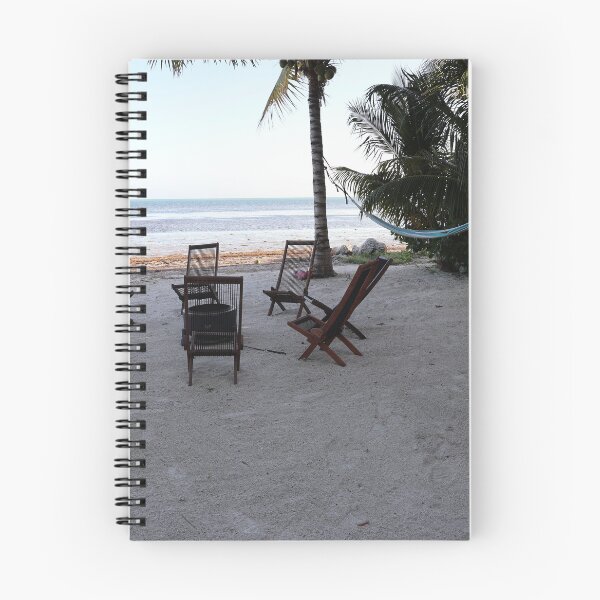 Item preview, Florida keys fire pit designed and sold by taytay5298.