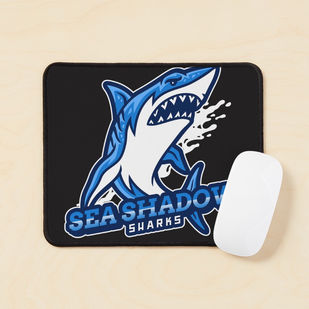 Item preview, Mouse Pad designed and sold by RMPtees11.