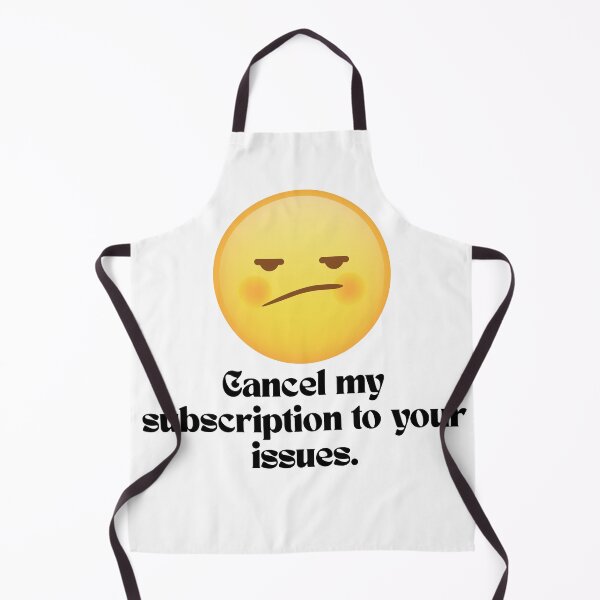 Item preview, Aw designed and sold by Japonica Style.