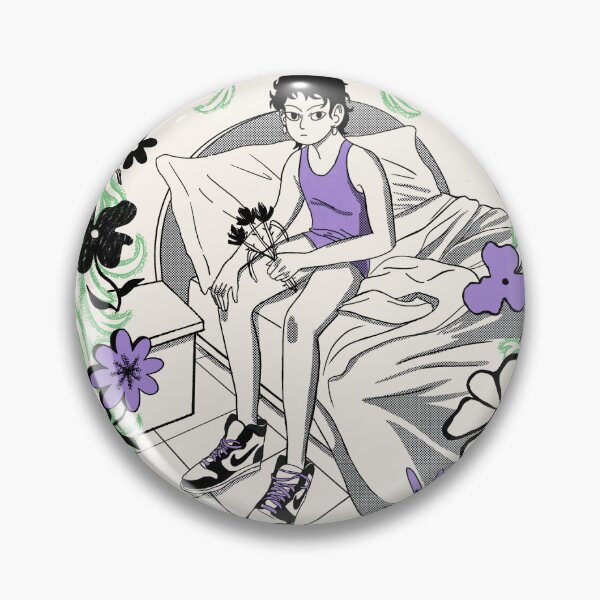 Item preview, MAHMOOD designed and sold by Ascoltoditutto.