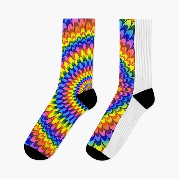 Item preview, Optical Illusion designed and sold by AwesomeDigiShop.