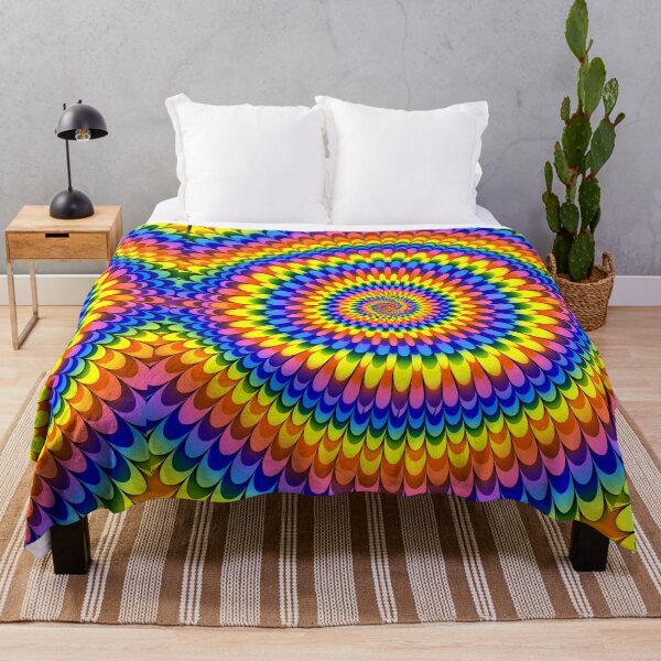 Item preview, Optical Illusion designed and sold by AwesomeDigiShop.