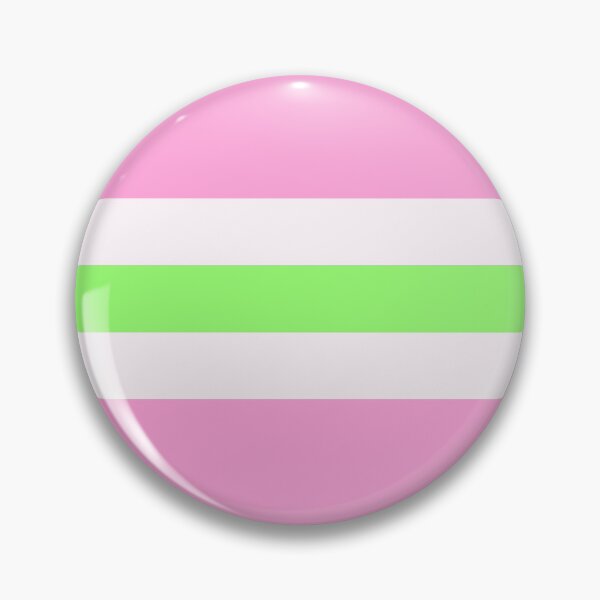 Item preview, Agender Sapphic Pride designed and sold by BeccaPaintmore.