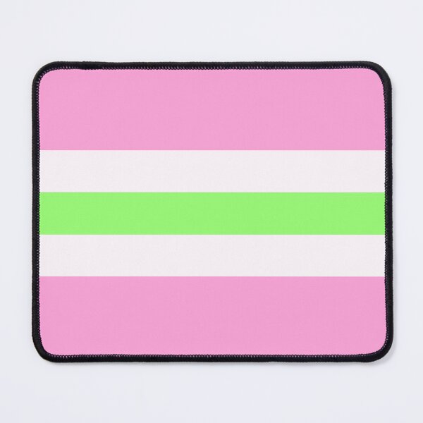 Item preview, Agender Sapphic Pride designed and sold by BeccaPaintmore.