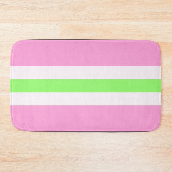 Item preview, Agender Sapphic Pride designed and sold by BeccaPaintmore.