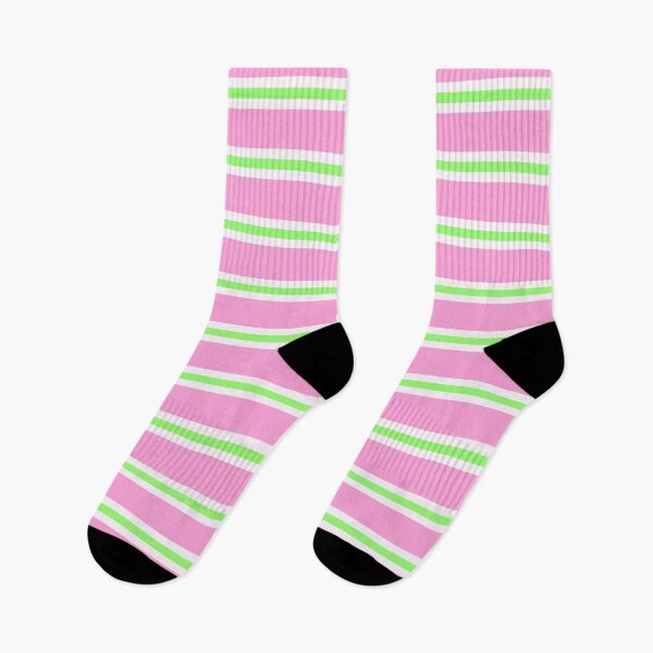 Item preview, Agender Sapphic Pride designed and sold by BeccaPaintmore.