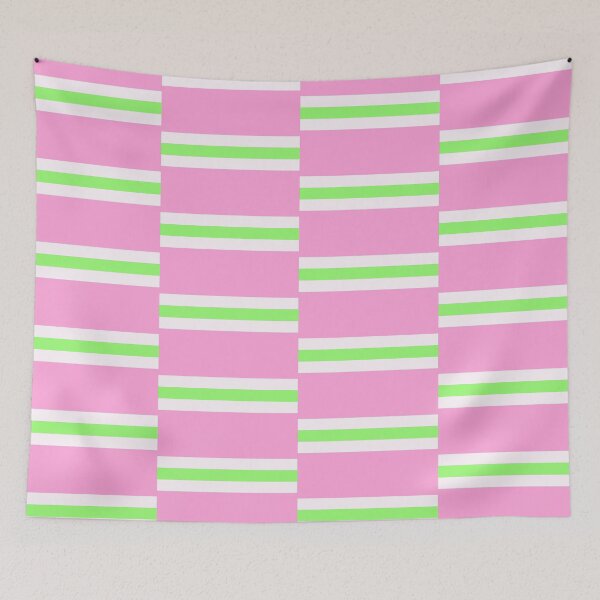 Item preview, Agender Sapphic Pride designed and sold by BeccaPaintmore.