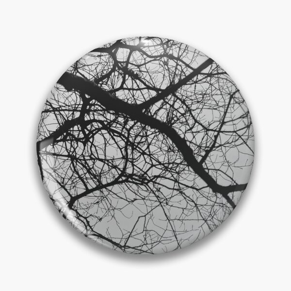 Item preview, John Muir Way on a dark winter’s day (Glasgow, Scotland) (January 2026) designed and sold by photosbykel.