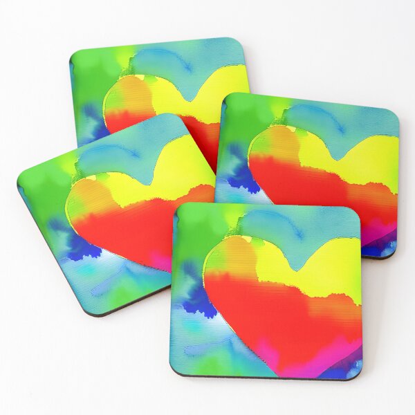 Item preview, Neural Love & Beyond Faces designed and sold by LoriAndArt.