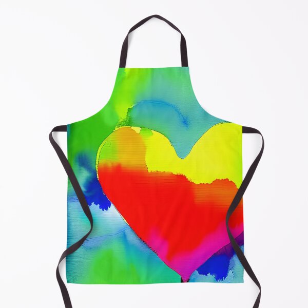 Item preview, Neural Love & Beyond Faces designed and sold by LoriAndArt.