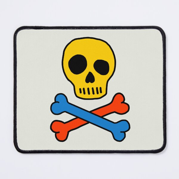 Item preview, Dead to me designed and sold by rybgraphics.