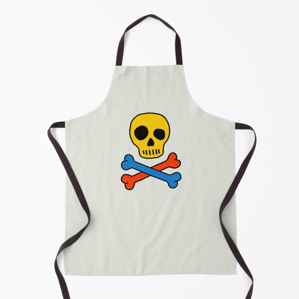 Item preview, Dead to me designed and sold by rybgraphics.