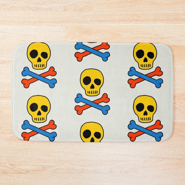Item preview, Dead to me designed and sold by rybgraphics.