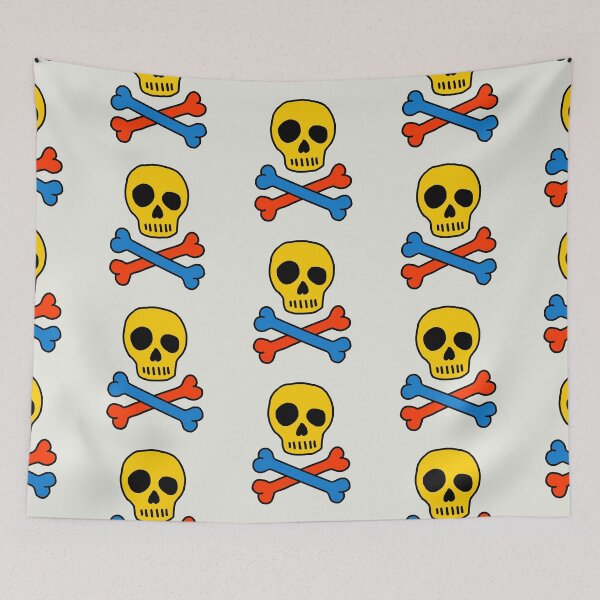 Item preview, Dead to me designed and sold by rybgraphics.