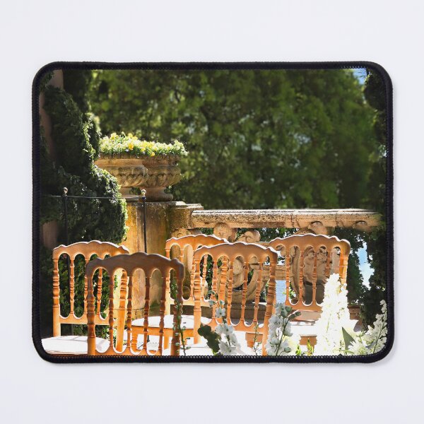 Item preview, Wedding at Villa Balbianello Lake Como Photography Art designed and sold by inallusha.