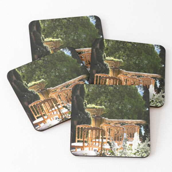 Item preview, Wedding at Villa Balbianello Lake Como Photography Art designed and sold by inallusha.