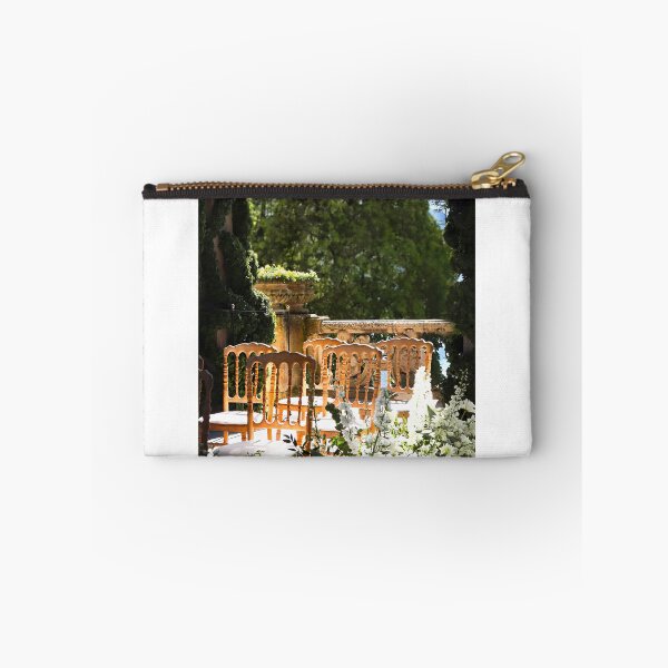 Item preview, Wedding at Villa Balbianello Lake Como Photography Art designed and sold by inallusha.