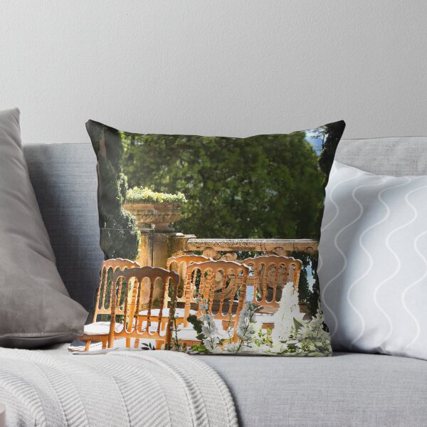 Item preview, Wedding at Villa Balbianello Lake Como Photography Art designed and sold by inallusha.