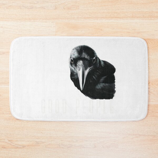 Item preview, Good People_Mumford and Sons designed and sold by Shaboyd80.