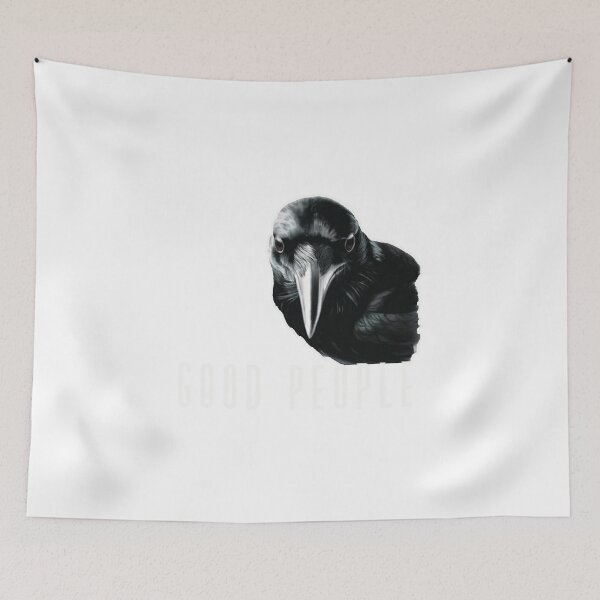 Item preview, Good People_Mumford and Sons designed and sold by Shaboyd80.