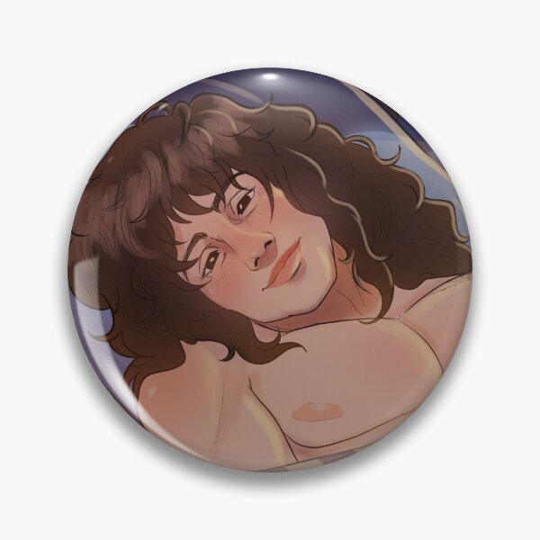 Item preview, Surprise Eddie POV designed and sold by StarDryad.