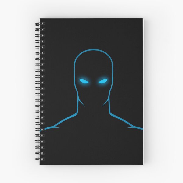 Item preview, Dark superhero designed and sold by Leo-Melion.