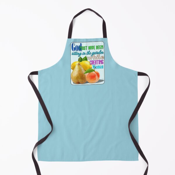 Item preview, Garden Eden designed and sold by Zenobi Planet.