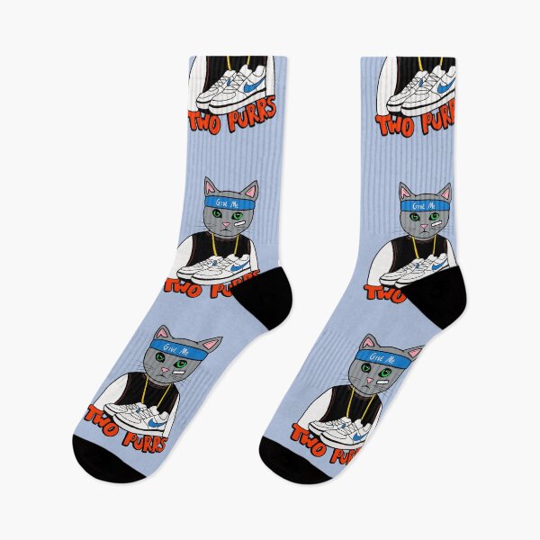 Item preview, Stompin’ in my Air Force One’s designed and sold by rybgraphics.