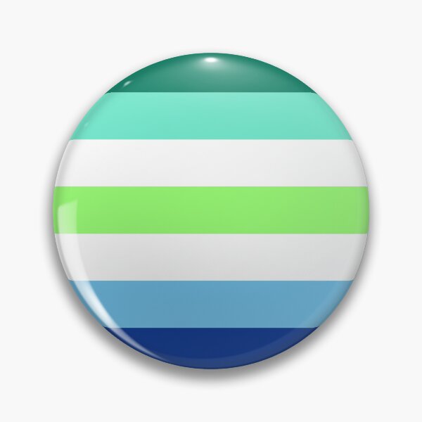 Item preview, Agender Gay Pride designed and sold by BeccaPaintmore.