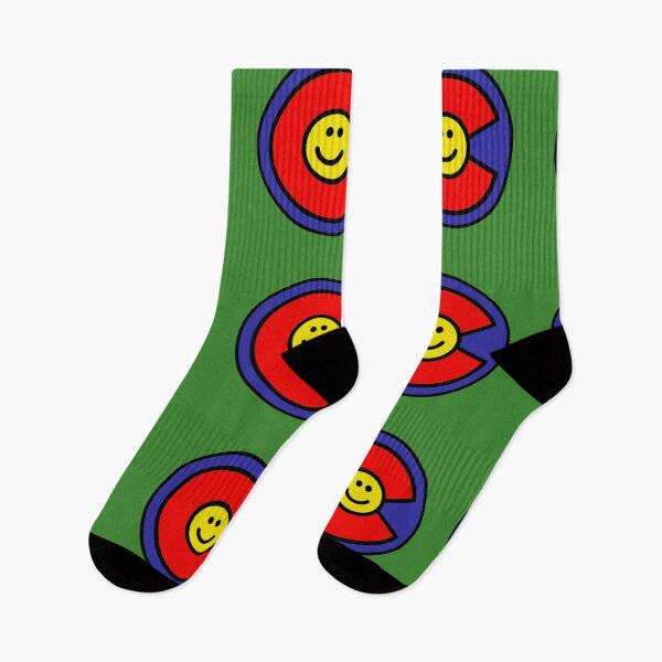 Item preview, Mile High Happiness designed and sold by rybgraphics.