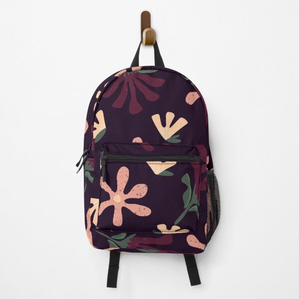 Item preview, 26Mystical Garden-B2 designed and sold by DigThatPrint.