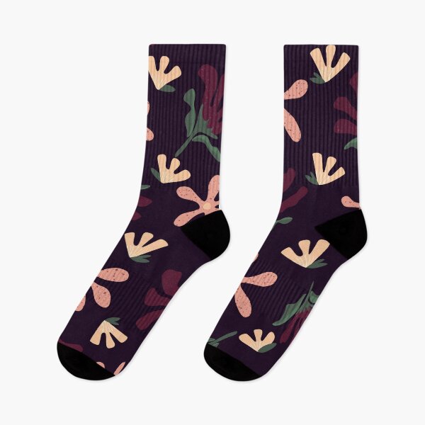 Item preview, 26Mystical Garden-B2  designed and sold by DigThatPrint.