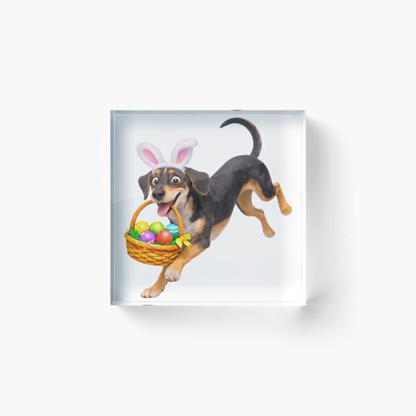 Item preview, Easter Kanni designed and sold by Sillytoe.